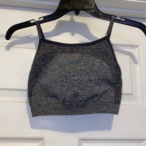 Final price Gymshark Flex Sports Bra